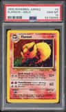 Flareon