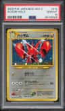 Scizor