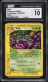 Muk
