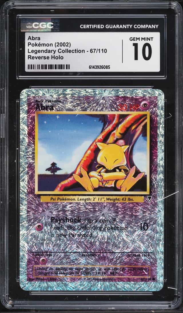Abra