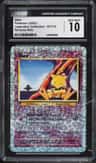 Abra