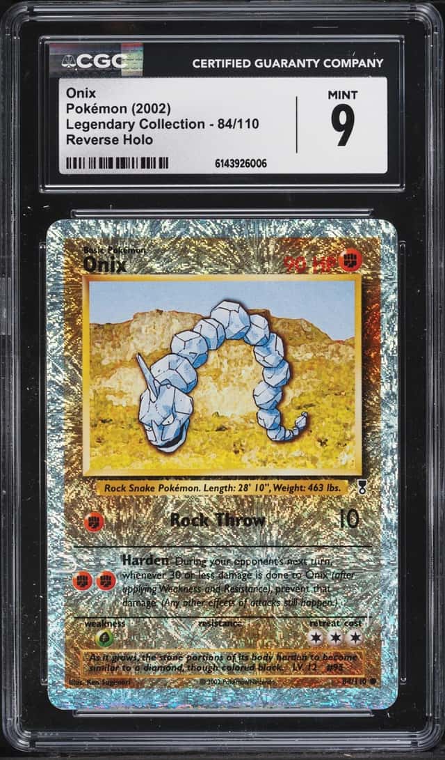 Onix