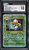 Ivysaur