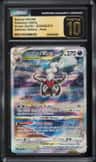 Darkrai Vstar