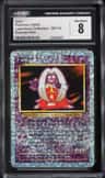 Jynx