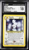 Togetic