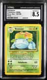 Venusaur