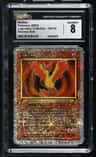 Moltres