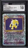 Hypno