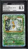 Beedrill