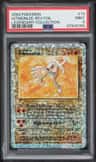 Hitmonlee