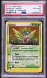 Dustox