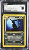 Umbreon