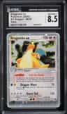 Dragonite Ex