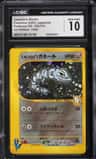Jasmine'S Steelix