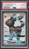 Umbreon Gx