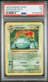 Venusaur