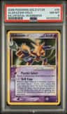 Alakazam