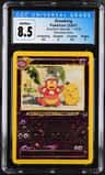 Slowking