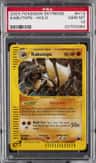 Kabutops