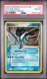 Suicune