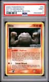 Ditto [geodude]