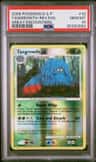 Tangrowth