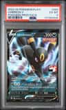 Umbreon V