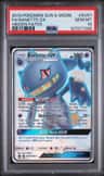 Banette Gx