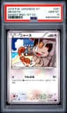 Meowth