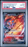 Rocket'S Moltres Ex