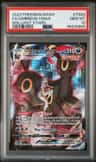 Umbreon Vmax