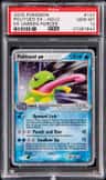 Politoed Ex