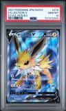 Jolteon V