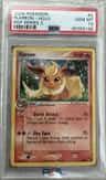 Flareon