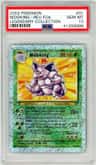 Nidoking