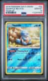 Squirtle