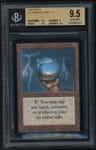 Icy Manipulator U :a: