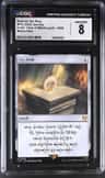 Dwarven Sol Ring