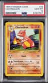 Charmeleon