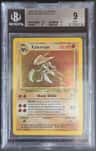 Kabutops