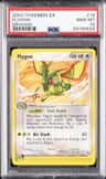 Flygon