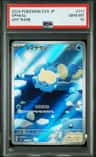 Spheal