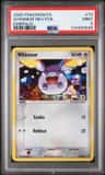 Whismur