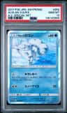 Alolan Vulpix
