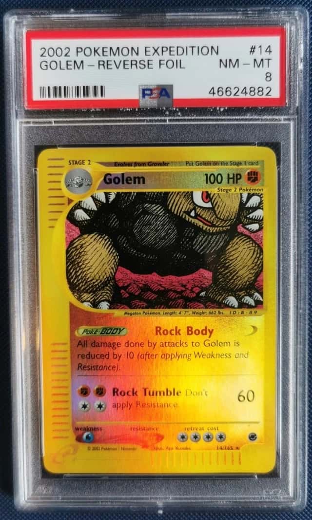 Golem