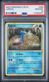 Lapras