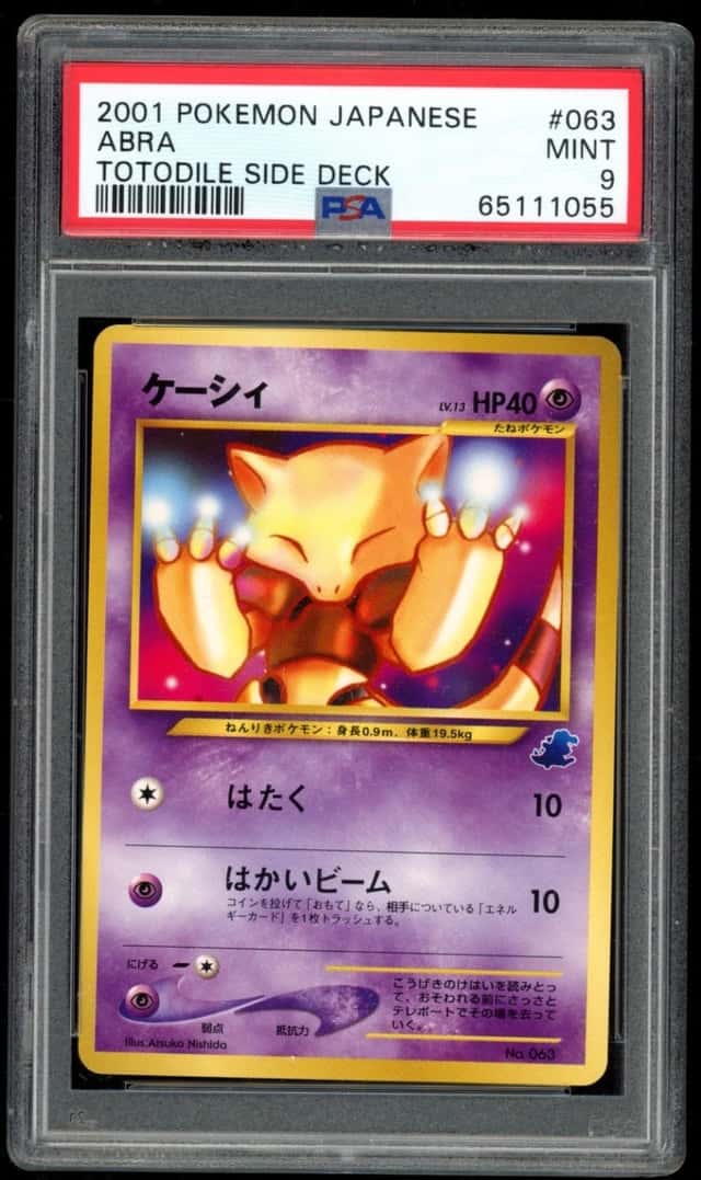 Abra