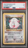 Chansey
