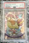 Pidgeotto